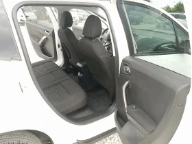 Peugeot 2008 1.6hdi kli italia, снимка 12