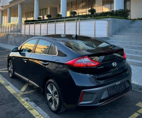 Hyundai Ioniq Premium Electric Full Keyless Go, снимка 2