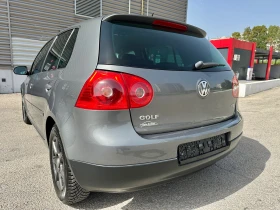 VW Golf 1.4 TSI * GT SPORT*  - [6] 