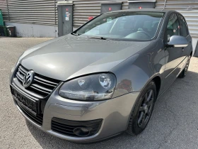 VW Golf 1.4 TSI * GT SPORT*  - [7] 