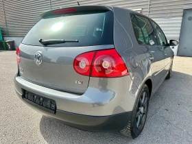 VW Golf 1.4 TSI * GT SPORT*  - [8] 