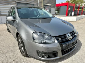 VW Golf 1.4 TSI * GT SPORT*  - [5] 