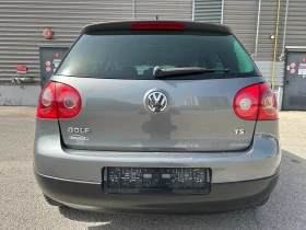 VW Golf 1.4 TSI * GT SPORT*  | Mobile.bg    9