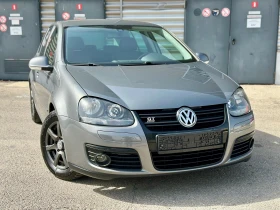 VW Golf 1.4 TSI * GT SPORT*  | Mobile.bg    1