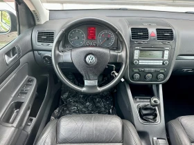 VW Golf 1.4 TSI * GT SPORT*  - [12] 