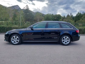 Audi A4 2.0 - 143кс., снимка 3