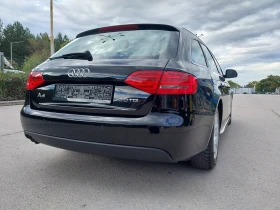 Audi A4 2.0 - 143кс., снимка 6