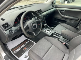 Audi A4 2.0TDI 140�.�. ���������/ Avant | Mobile.bg � ����� ������ 10
