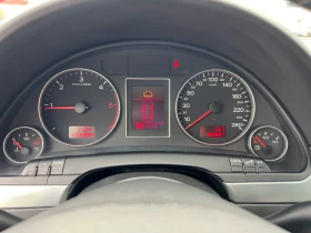 Audi A4 2.0TDI 140�.�. ���������/ Avant | Mobile.bg � ����� ������ 13