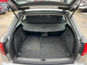 Audi A4 2.0TDI 140�.�. ���������/ Avant | Mobile.bg � ����� ������ 9
