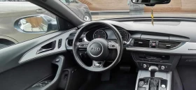 Audi A6 BiTDI 313, снимка 9