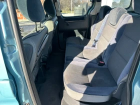 Citroen Berlingo 1.6i - [6] 