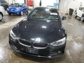 BMW 428 xDrive AWD, снимка 5