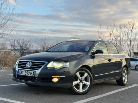 VW Passat 2.0 TDI 140 кс* DSG* Navi* HighLine* Подгрев, снимка 2