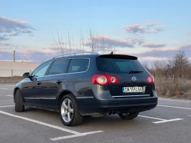 VW Passat 2.0 TDI 140 кс* DSG* Navi* HighLine* Подгрев, снимка 3