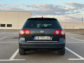 VW Passat 2.0 TDI 140 кс* DSG* Navi* HighLine* Подгрев, снимка 6