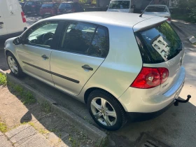 Обява за продажба на VW Golf ~6 600 лв. - изображение 2