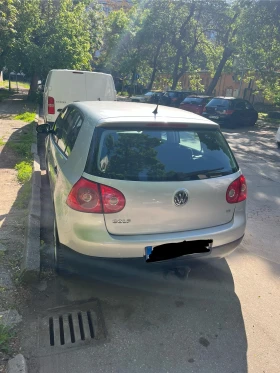 Обява за продажба на VW Golf ~6 600 лв. - изображение 3