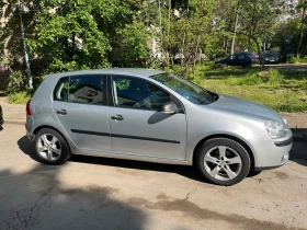 Обява за продажба на VW Golf ~6 600 лв. - изображение 1