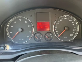 Обява за продажба на VW Golf ~6 600 лв. - изображение 10