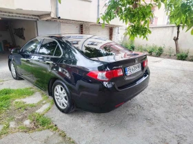 Honda Accord | Mobile.bg    9