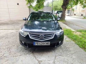 Honda Accord | Mobile.bg    2