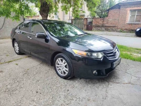 Honda Accord | Mobile.bg    5