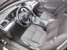 Honda Accord | Mobile.bg    11