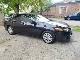 Honda Accord | Mobile.bg    3