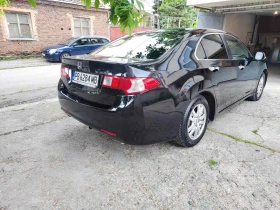 Honda Accord | Mobile.bg    8