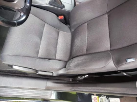 Honda Accord | Mobile.bg    12