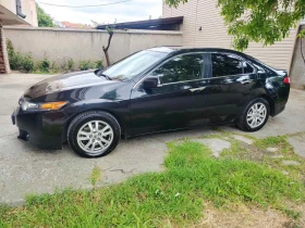 Honda Accord | Mobile.bg    4
