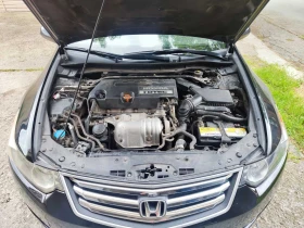 Honda Accord | Mobile.bg    15