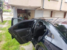 Honda Accord | Mobile.bg    10