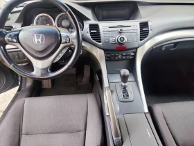 Honda Accord | Mobile.bg    14