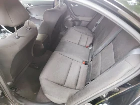 Honda Accord | Mobile.bg    13