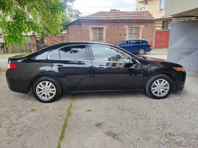 Honda Accord | Mobile.bg    7