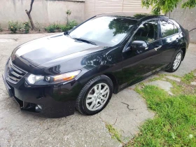 Honda Accord | Mobile.bg    6