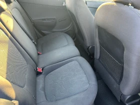 Hyundai I20 1, 200 EURO5 - 6999 лв. - 49265279 11