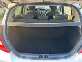 Hyundai I20 1, 200 EURO5 - 6999 лв. - 49265279 13