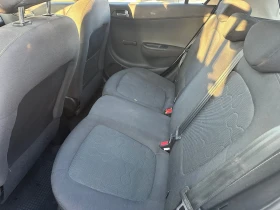 Hyundai I20 1, 200 EURO5 - 6999 лв. - 49265279 10