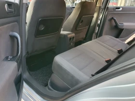 Обява за продажба на VW Golf Plus 1.9TDI-105k.s. ~5 200 лв. - изображение 9