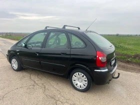 Citroen Xsara picasso  | Mobile.bg    3