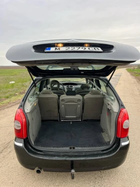 Citroen Xsara picasso  | Mobile.bg    6