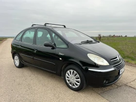 Citroen Xsara picasso  | Mobile.bg    2