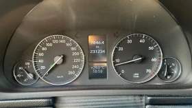 Mercedes-Benz C 200 - 10500 лв. - 27196054 11