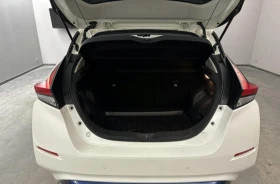 Nissan Leaf  Connecta | Mobile.bg    4