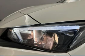 Nissan Leaf  Connecta | Mobile.bg    5