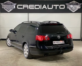 VW Passat 2.0TDI 140hp | Mobile.bg    6