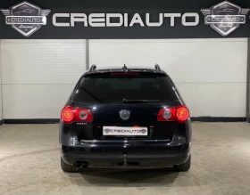 VW Passat 2.0TDI 140hp | Mobile.bg    5